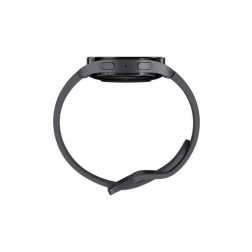 Galaxy Watch 5 Bluetooth (40mm)