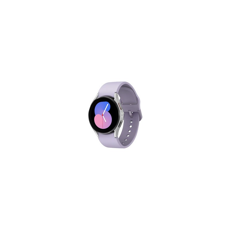 Galaxy Watch 5 Bluetooth (40mm)