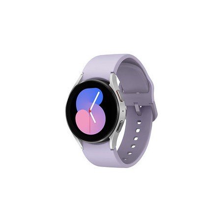 Galaxy Watch 5 Bluetooth (40mm)