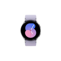 Galaxy Watch 5 Bluetooth (40mm)