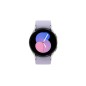 Galaxy Watch 5 Bluetooth (40mm) Galaxy Watch 5 Bluetooth (40mm)
