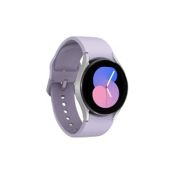 Galaxy Watch 5 Bluetooth (40mm)