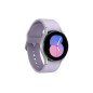 Galaxy Watch 5 Bluetooth (40mm) Galaxy Watch 5 Bluetooth (40mm)