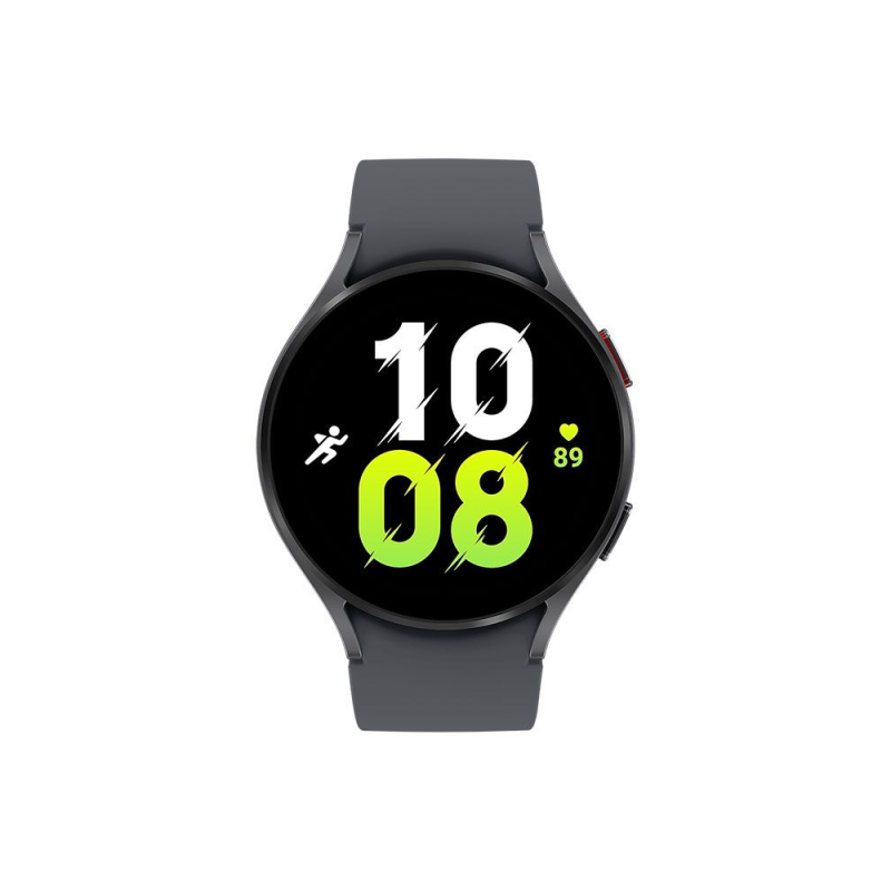 Galaxy Watch 5 Bluetooth (44mm) Galaxy Watch 5 Bluetooth (44mm)