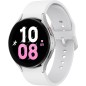 Galaxy Watch 5 Bluetooth (44mm) Galaxy Watch 5 Bluetooth (44mm)