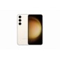 Galaxy S23 5G 8Gb/256Gb Galaxy S23 5G 8Gb/256Gb