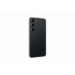 Galaxy S23 5G 8Gb/256Gb
