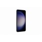 Galaxy S23 5G 8Gb/256Gb