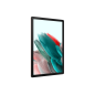 Tab A8 10.5 WiFi 4/64GB Tab A8 10.5 WiFi 4/64GB