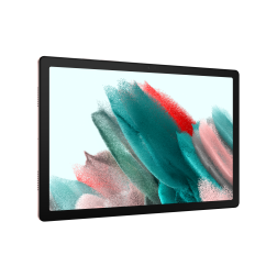 Tab A8 10.5 WiFi 4/64GB