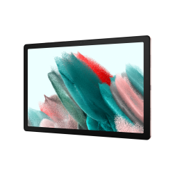 Tab A8 10.5 WiFi 4/64GB