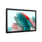 Tab A8 10.5 LTE 3/32GB