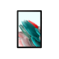 Tab A8 10.5 LTE 3/32GB