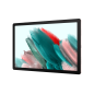 Tab A8 10.5 LTE 3/32GB