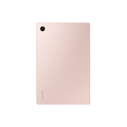 Tab A8 10.5 LTE 3/32GB