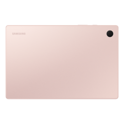 Tab A8 10.5 LTE 3/32GB