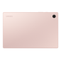 Tab A8 10.5 LTE 3/32GB