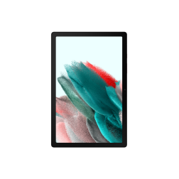 Tab A8 10.5 LTE 3/32GB