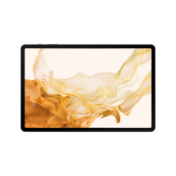 Tab S8 Ultra 5G 8+128Gb