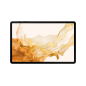 Tab S8 Ultra 5G 8+128Gb Tab S8 Ultra 5G 8+128Gb