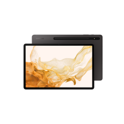Tab S8 Ultra 5G 8+128Gb