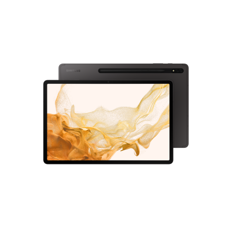 Tab S8 Ultra 5G 8+128Gb