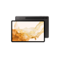 Tab S8 Ultra 5G 8+128Gb Tab S8 Ultra 5G 8+128Gb