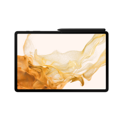 Tab S8 Ultra 5G 8+128Gb