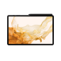 Tab S8 Ultra 5G 8+128Gb Tab S8 Ultra 5G 8+128Gb