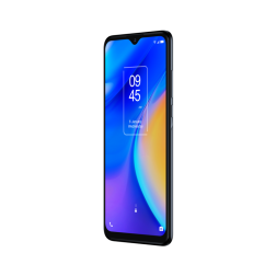 TCL 20SE 4/128Gb