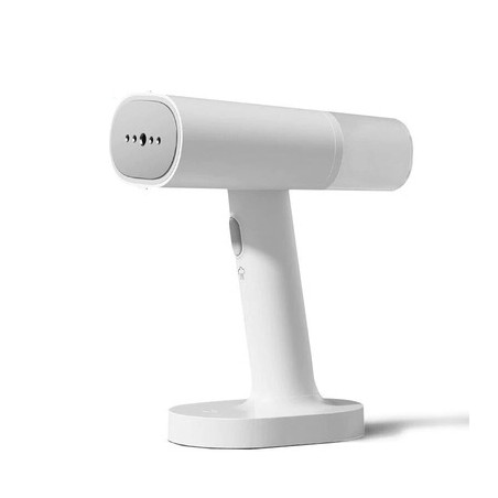 Xiaomi Handheld Steam Iron White EU – Compact & Fast Wrinkle Removal