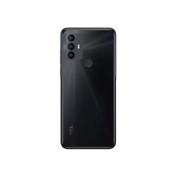 TCL 30+ 4/128Gb