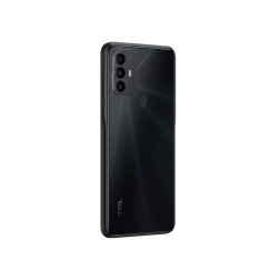 TCL 30+ 4/128Gb