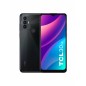 TCL 30+ 4/128Gb
