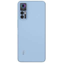 TCL 30+ 4/128Gb