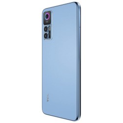 TCL 30+ 4/128Gb