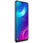 TCL 30+ 4/128Gb
