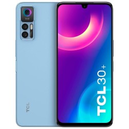TCL 30+ 4/128Gb