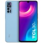 TCL 30+ 4/128Gb