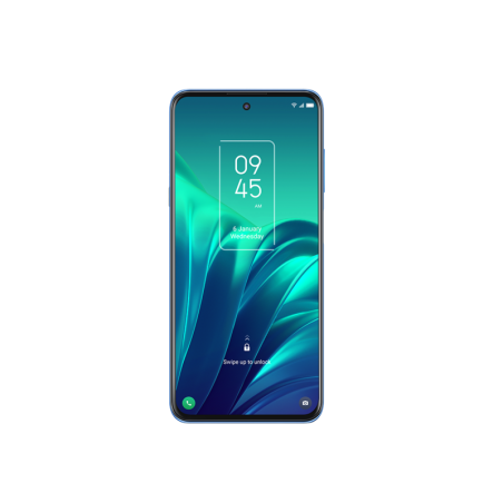 TCL 20L 4/128Gb