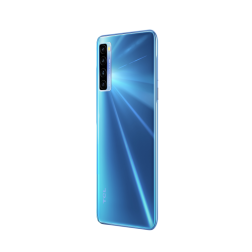 TCL 20L 4/128Gb