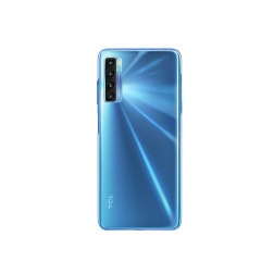 TCL 20L 4/128Gb