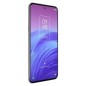 TCL 20L+ 6/256Gb TCL 20L+ 6/256Gb
