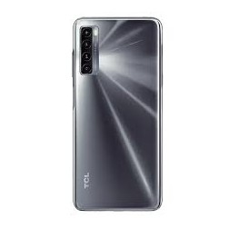TCL 20L+ 6/256Gb