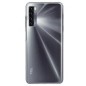 TCL 20L+ 6/256Gb TCL 20L+ 6/256Gb