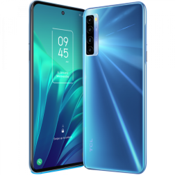 TCL 20L+ 6/256Gb
