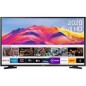 SAMSUNG 32 SMART FULL HD - UA32T5300AU SAMSUNG 32 SMART FULL HD - UA32T5300AU