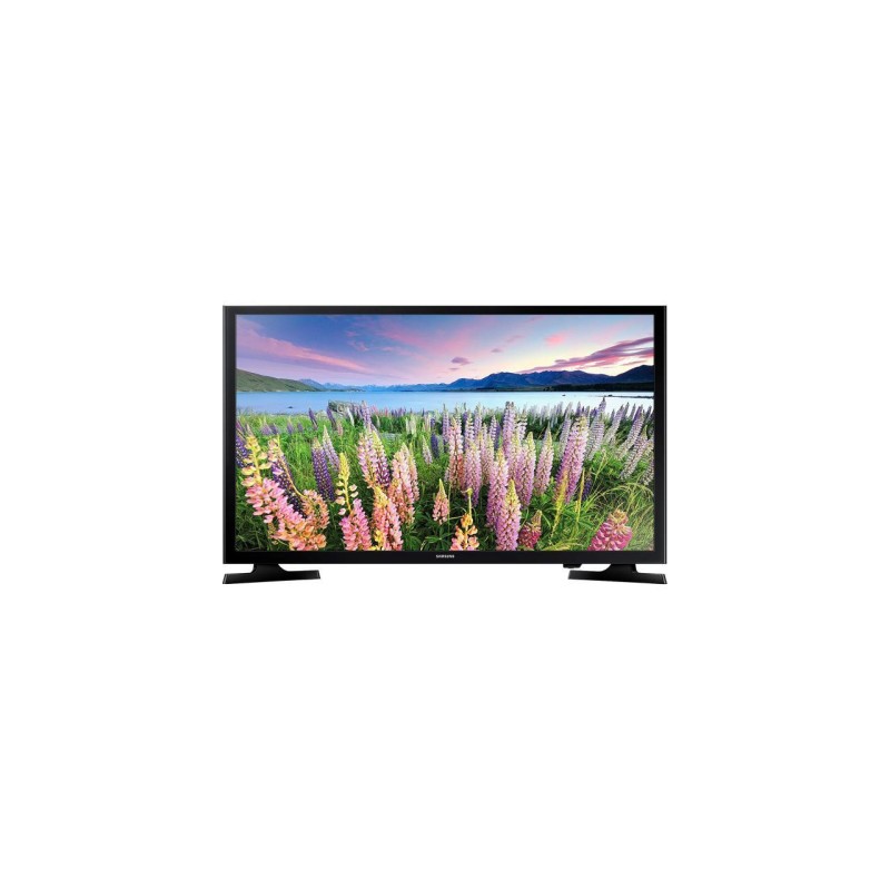 SAMSUNG 40 SMART FULL HD - UA40N5300 SAMSUNG 40 SMART FULL HD - UA40N5300