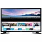 SAMSUNG 40 SMART FULL HD - UA40N5300 SAMSUNG 40 SMART FULL HD - UA40N5300