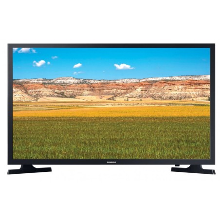 SAMSUNG 40 SMART FULL HD - UA40N5300
